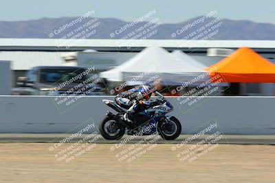 media/Mar-21-2025-CVMA Friday Practice (Fri) [[30cd4fe323]]/4-Racer 3/Session 6 (Turn 15)/